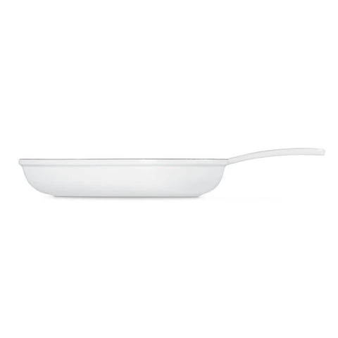 Le Creuset Heart Skillet, 10.25"