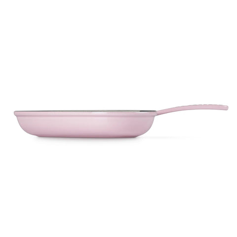 Le Creuset Heart Skillet, 10.25"