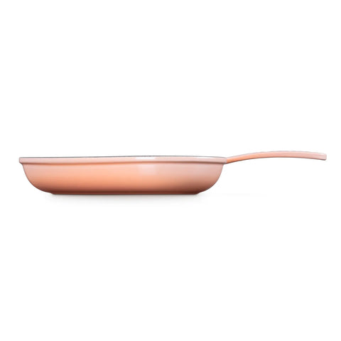 Le Creuset Heart Skillet, 10.25"