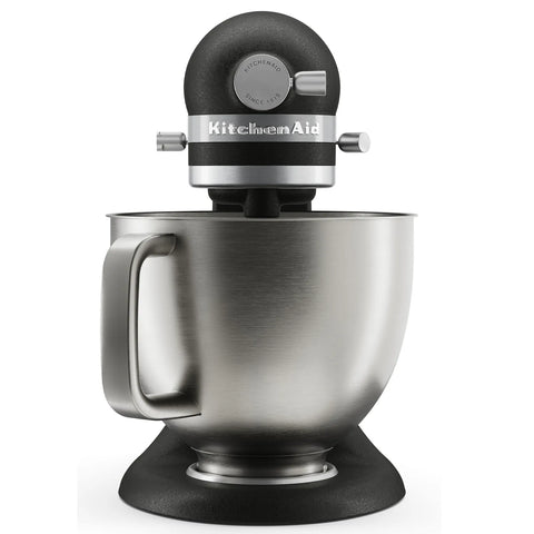 KitchenAid Artisan Plus 5-Quart Tilt-Head Stand Mixer