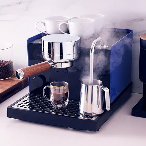 Fellow Series 1 Espresso Machine