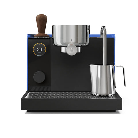Fellow Series 1 Espresso Machine