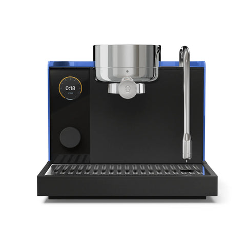 Fellow Series 1 Espresso Machine
