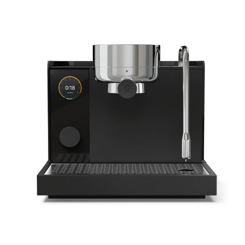 Fellow Series 1 Espresso Machine
