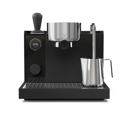 Fellow Series 1 Espresso Machine
