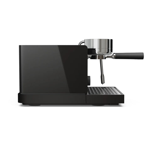 Fellow Series 1 Espresso Machine