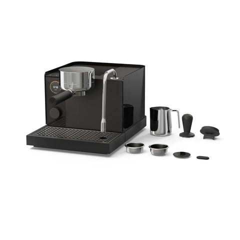 Fellow Series 1 Espresso Machine