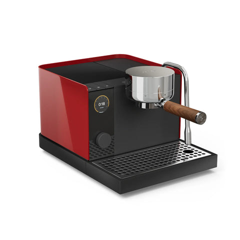 Fellow Series 1 Espresso Machine