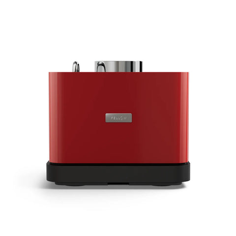 Fellow Series 1 Espresso Machine