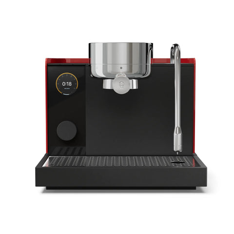 Fellow Series 1 Espresso Machine