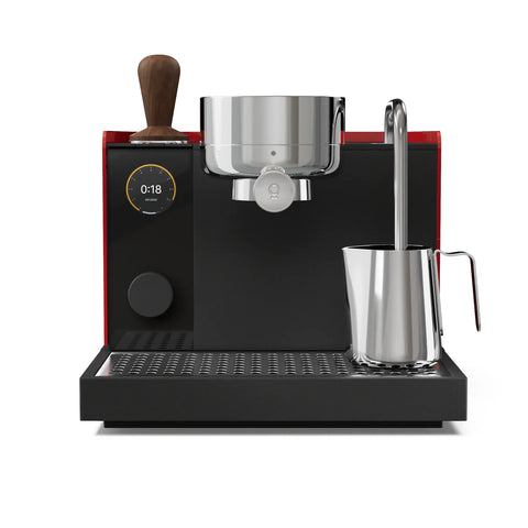 Fellow Series 1 Espresso Machine