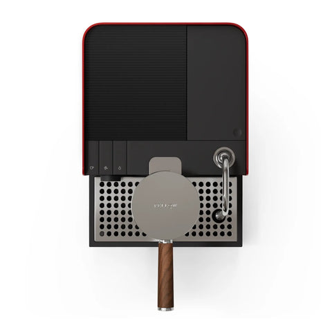 Fellow Series 1 Espresso Machine