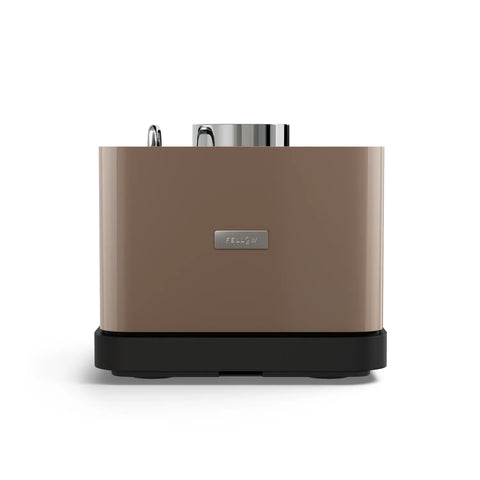 Fellow Series 1 Espresso Machine