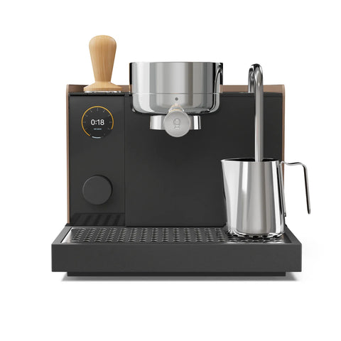 Fellow Series 1 Espresso Machine