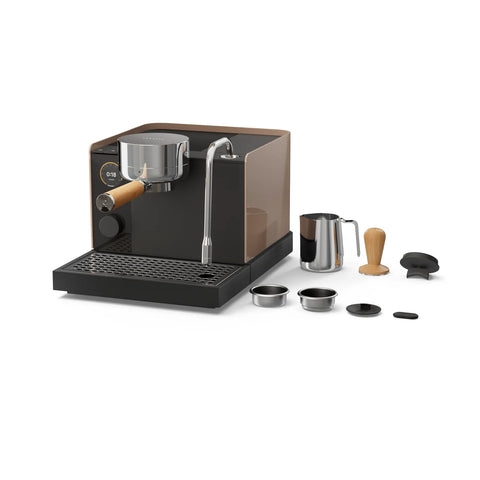 Fellow Series 1 Espresso Machine