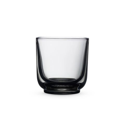Fellow Pirch Cappuccino Cups, Set of 2