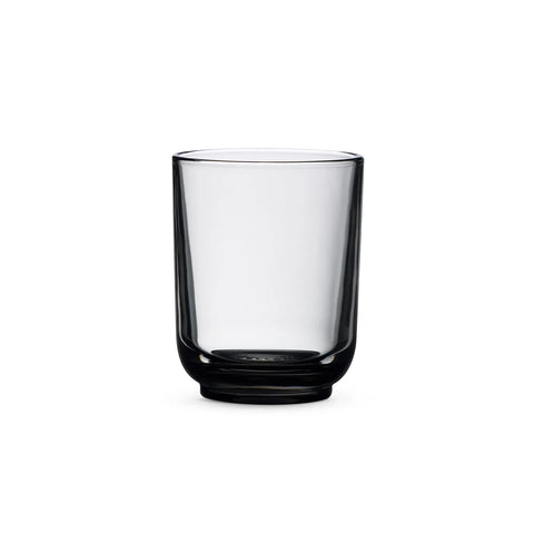 Fellow Pirch Latte Glasses, Set of 2
