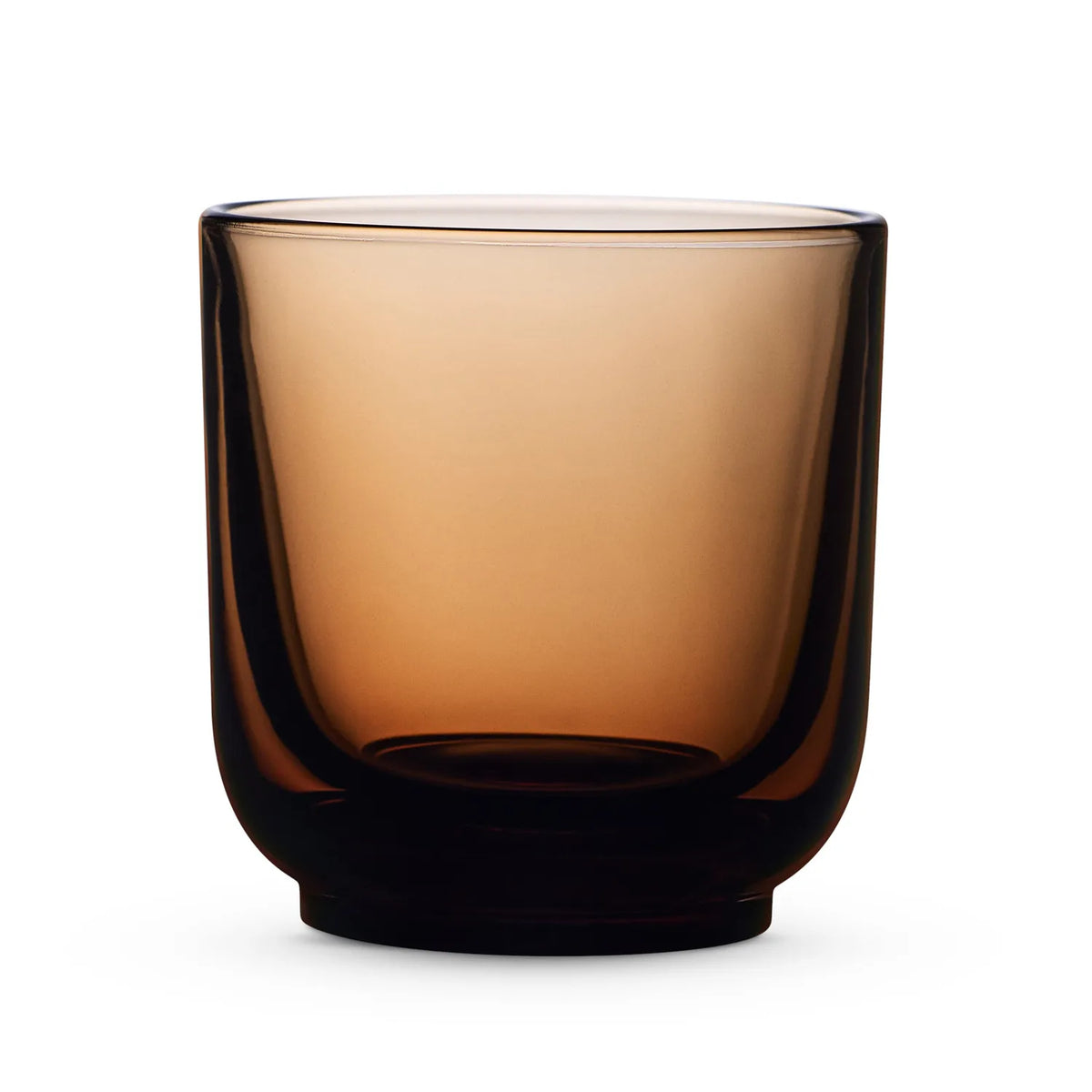 Fellow Pirch Cappuccino Cups, Set of 2