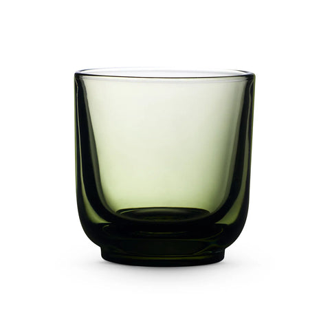 Fellow Pirch Cappuccino Cups, Set of 2
