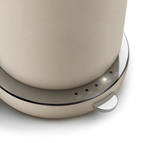 Aarke Electric Kettle