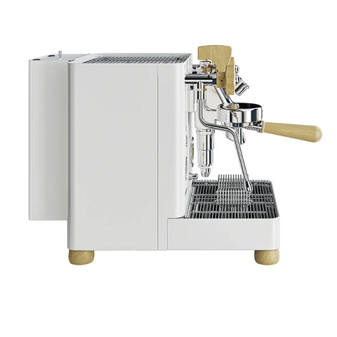 Lelit Bianca Espresso Machine