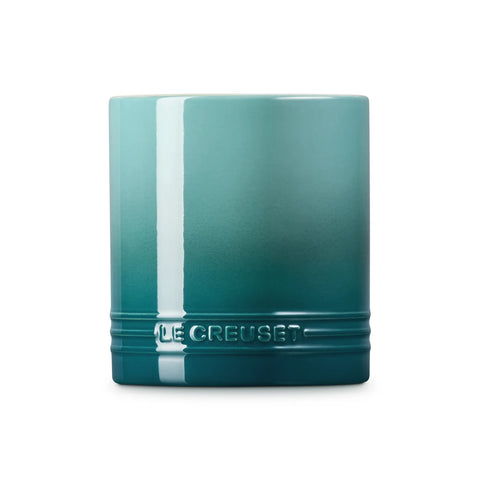 Le Creuset Utensil Crock, 1 Qt.