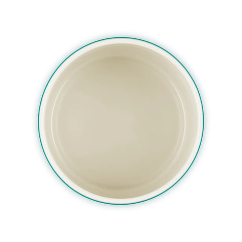 Le Creuset Utensil Crock, 2.7 qt.