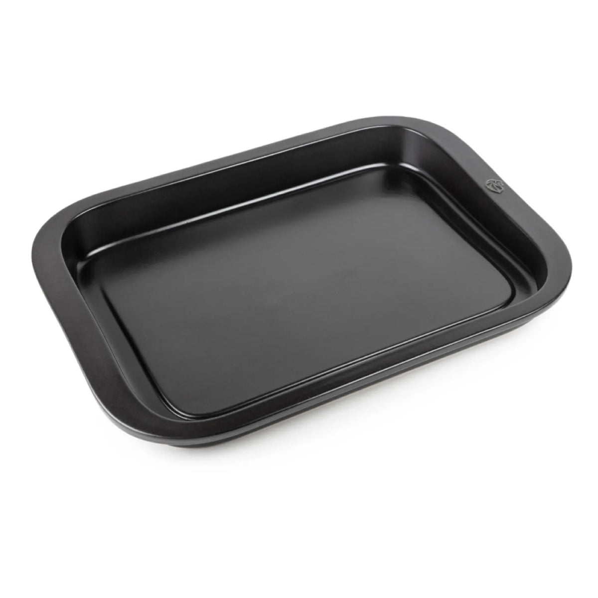 Peugeot Rectangular Ceramic Grill Plancha