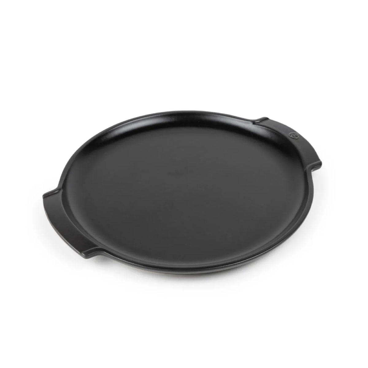 Peugeot Ceramic Pizza Grill Stone