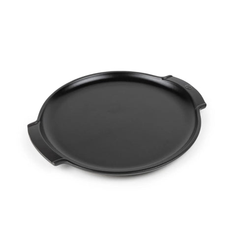 Peugeot Ceramic Pizza Grill Stone
