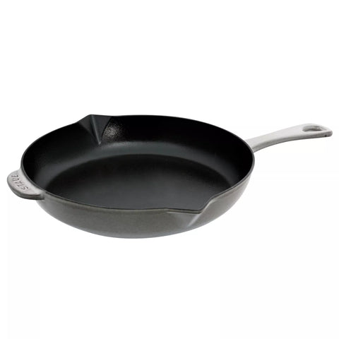 Staub Skillet, 10"