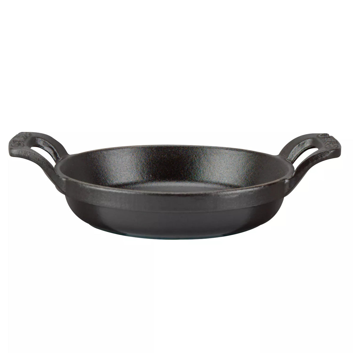 Staub Roasting Dish, 16 oz.