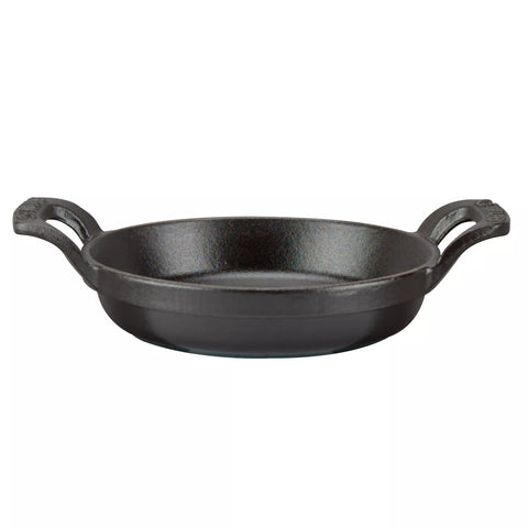 Staub Roasting Dish, 8 oz.