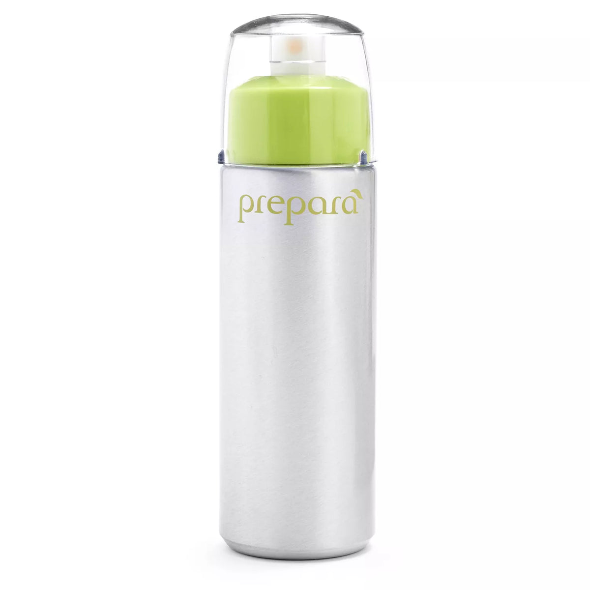 Prepara Oil Mister