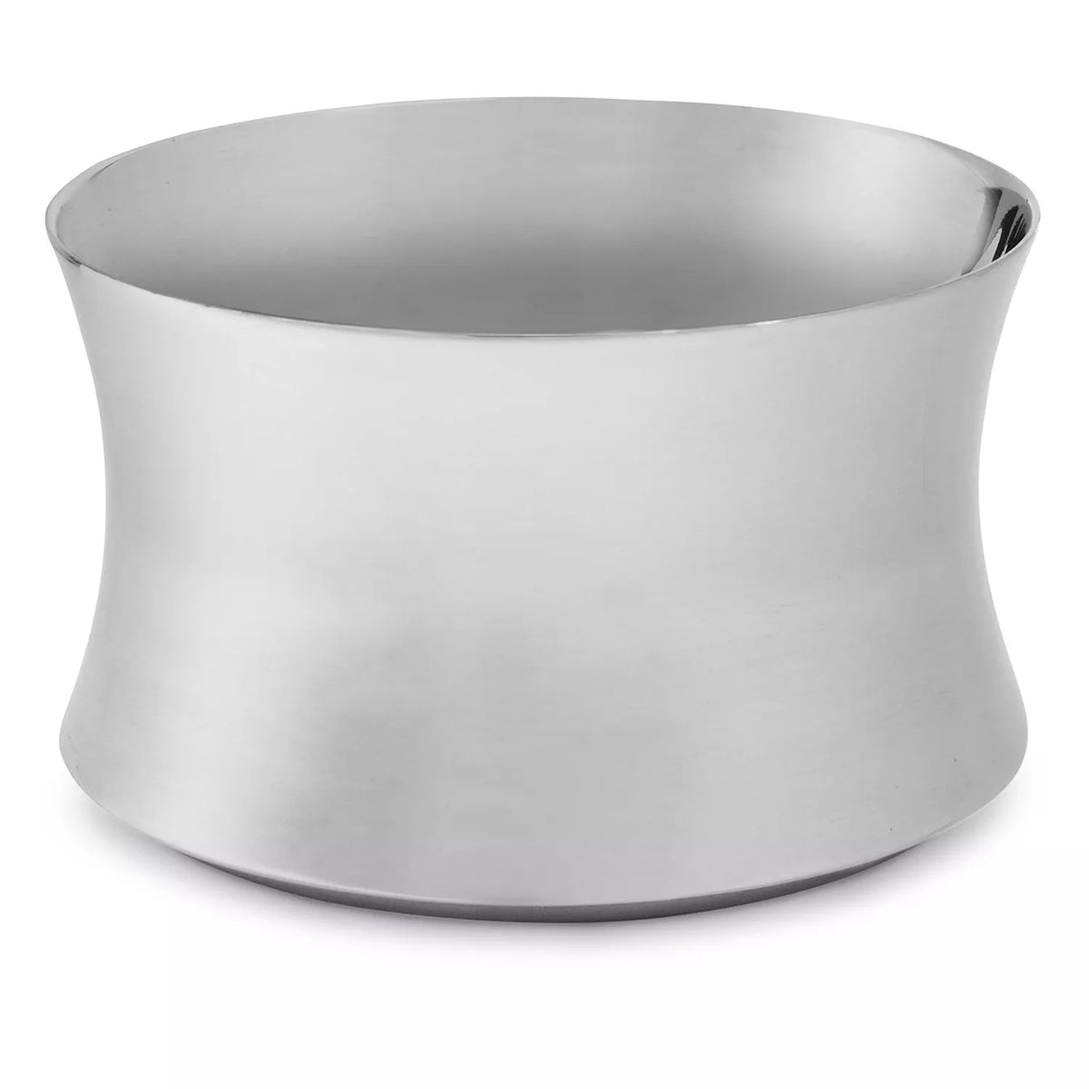 Fortessa Curved Bottle Coaster