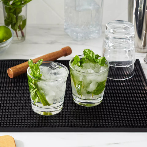 Sur La Table Bar Mat