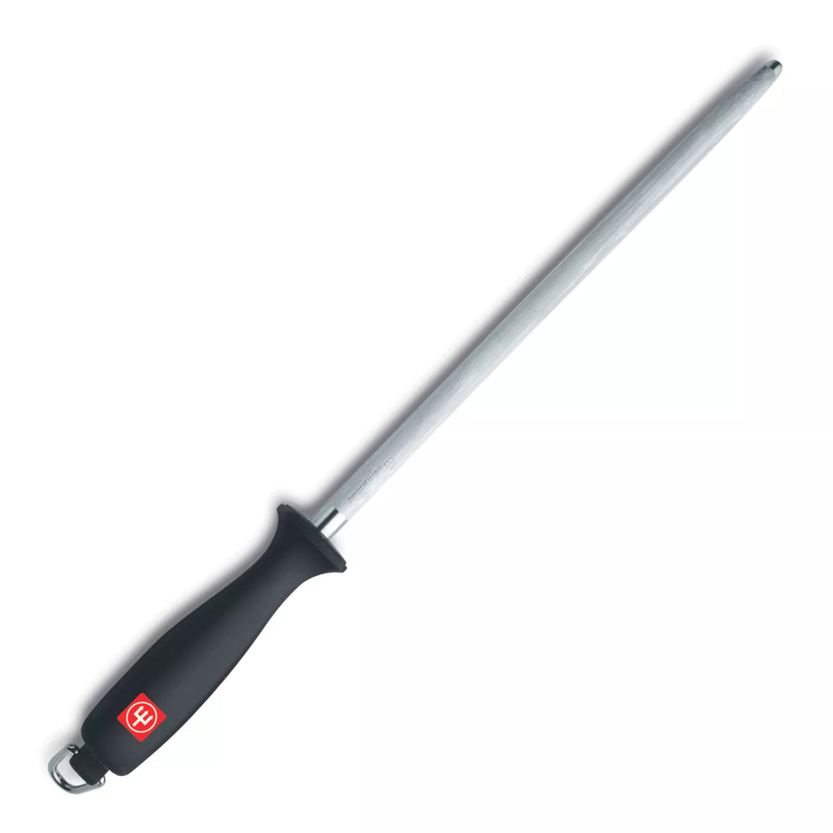 Wüsthof Knife Steel, 10"