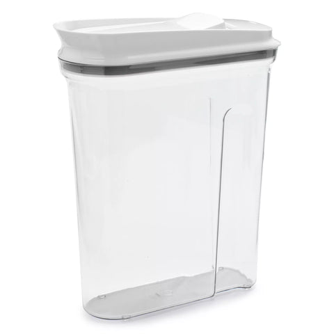 OXO POP Cereal Container