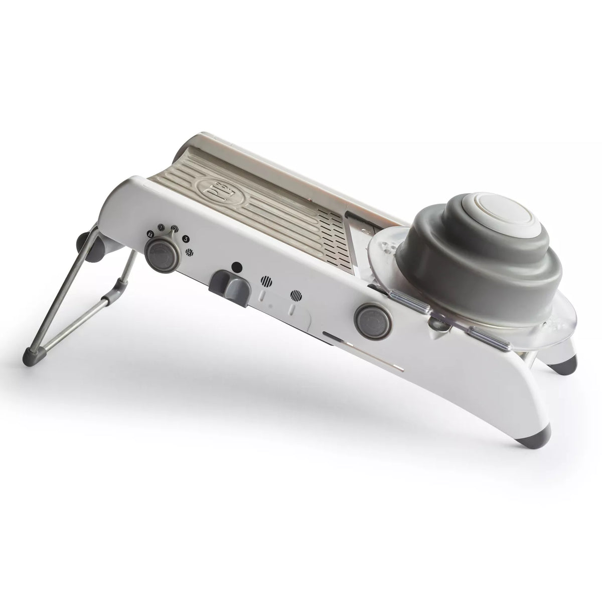 PL8 Professional Mandoline
