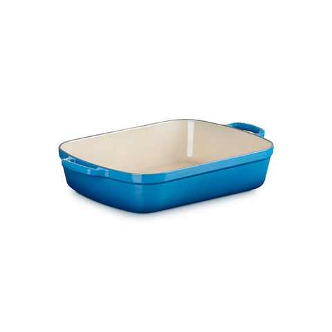 Le Creuset Signature Roaster