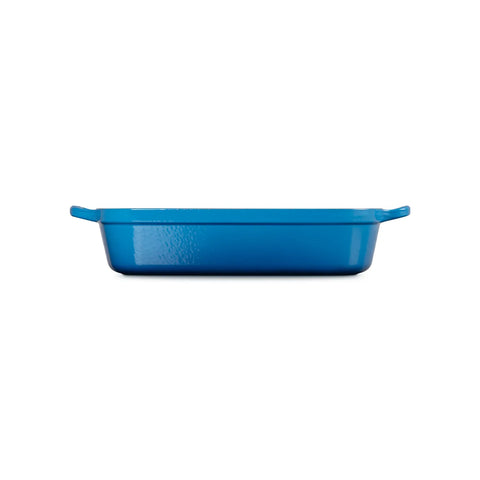 Le Creuset Signature Roaster