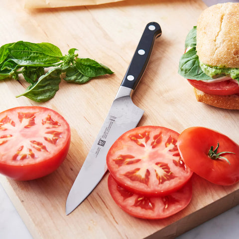 Zwilling J.A. Henckels Pro Prep Knife