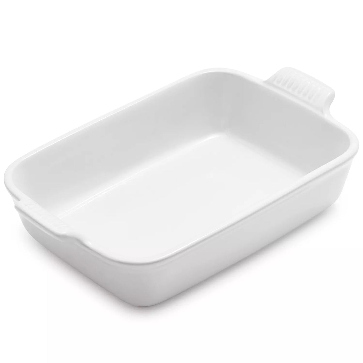 Le Creuset Heritage Baker, 10.25" x 7.5"