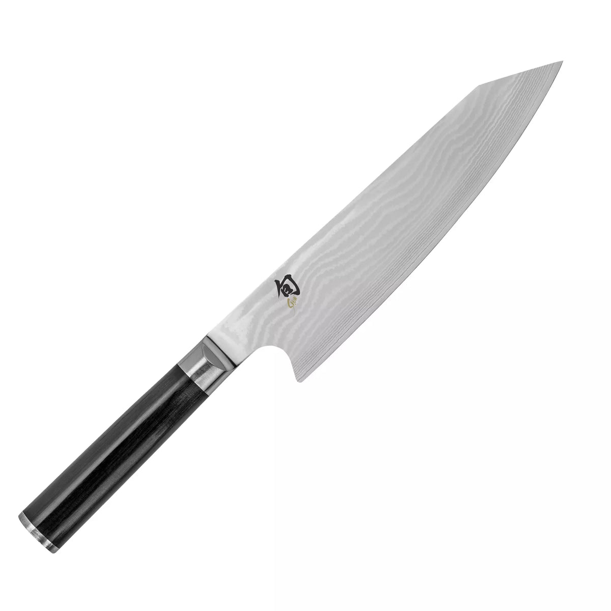 Shun Classic Kiritsuke