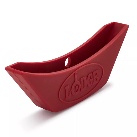 Lodge Silicone Assist Handle Holder
