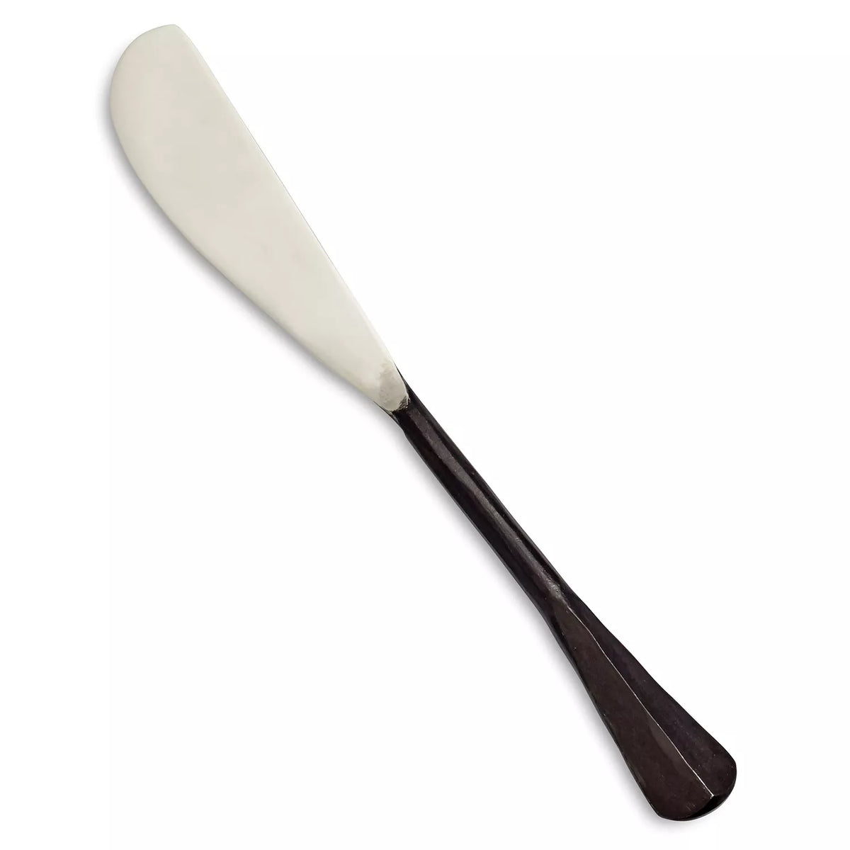Sur La Table Forged Spreader