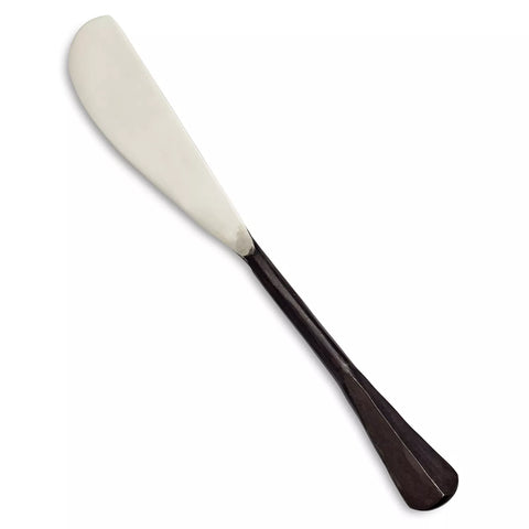 Sur La Table Forged Spreader