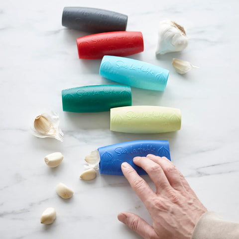 Sur La Table Garlic Roller