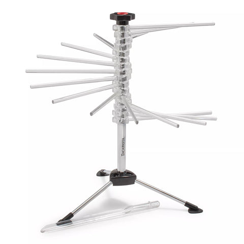 Marcato Pasta Drying Rack