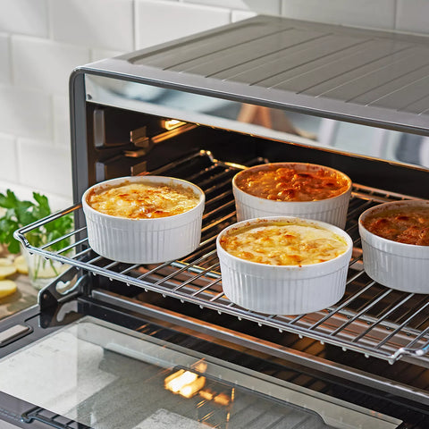 Breville Smart Oven Air Fryer Pro